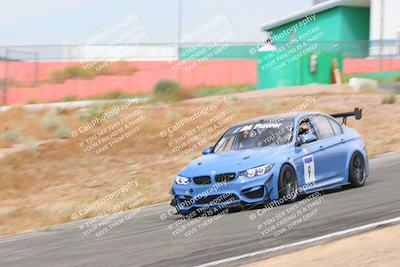 media/Jun-24-2023-Speed Ventures (Sat) [[e4846f1b89]]/1-Red/session 1 turn 4b/